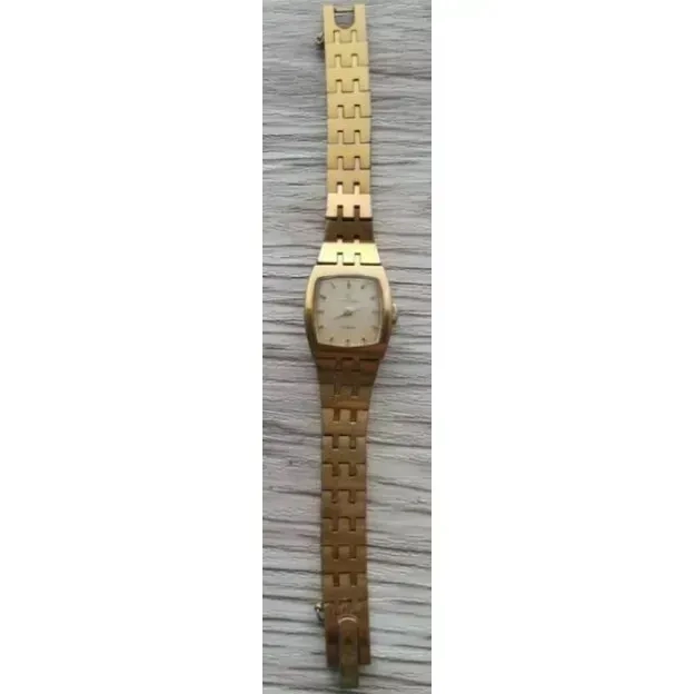 Titoni Titoflex Original Women Watches / Jam Tangan Wanita