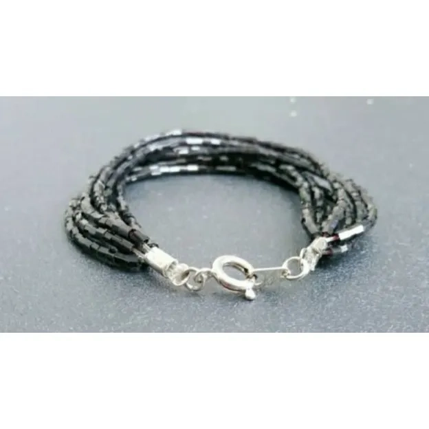 Gelang / Bracelet 014