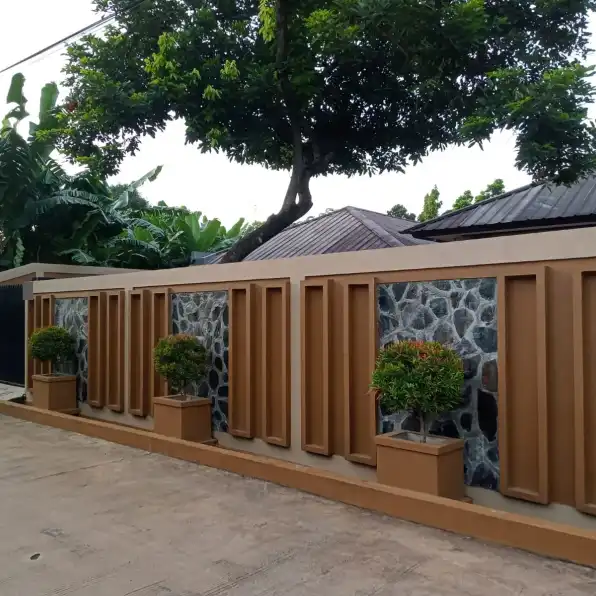 Jual Rumah Cocok Untuk Kos Kosan di Jaka Mulya Kota Bekasi