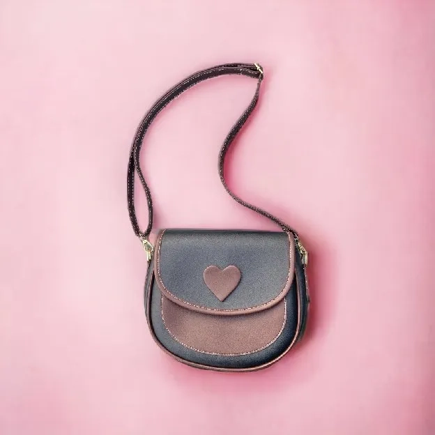 (Bayar Bisa COD) Tas Lovely Selempang - dmn