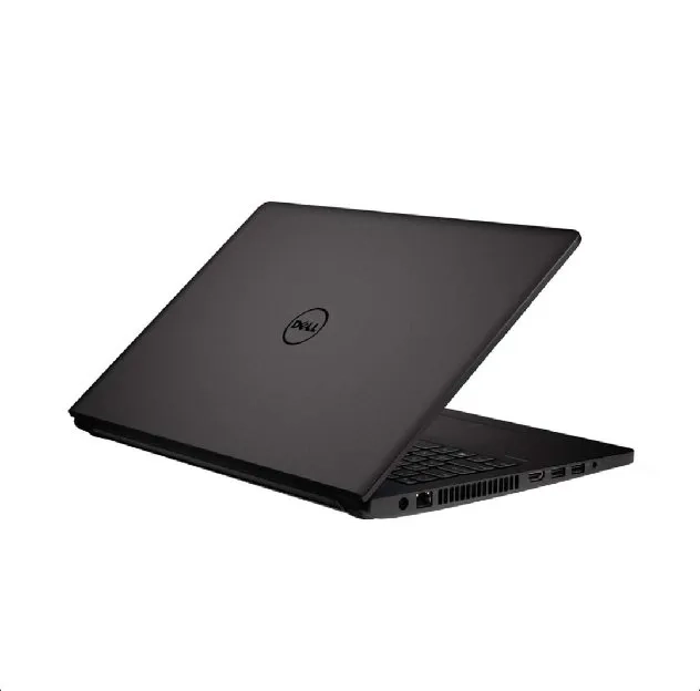 Laptop Dell Latitude i5 gen6 ram 16gb Mulus