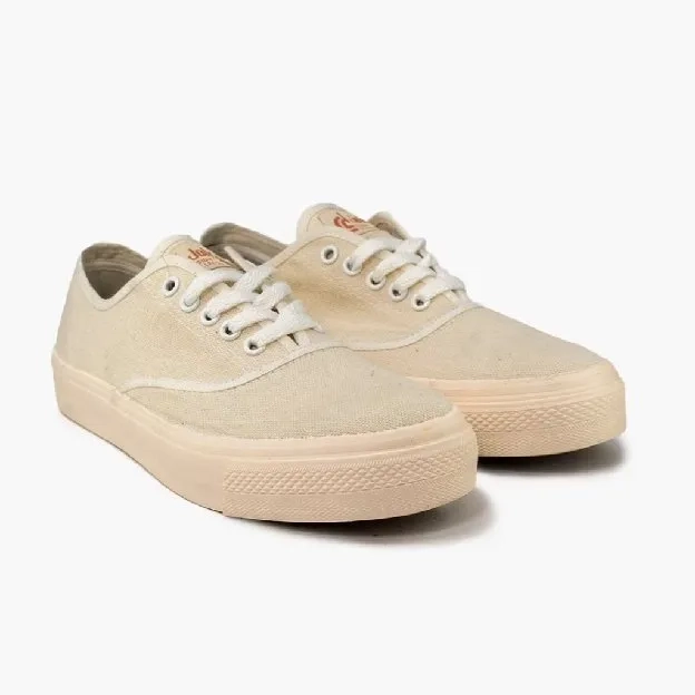 Sepatu Johnson - Astro Lowcut (LC)