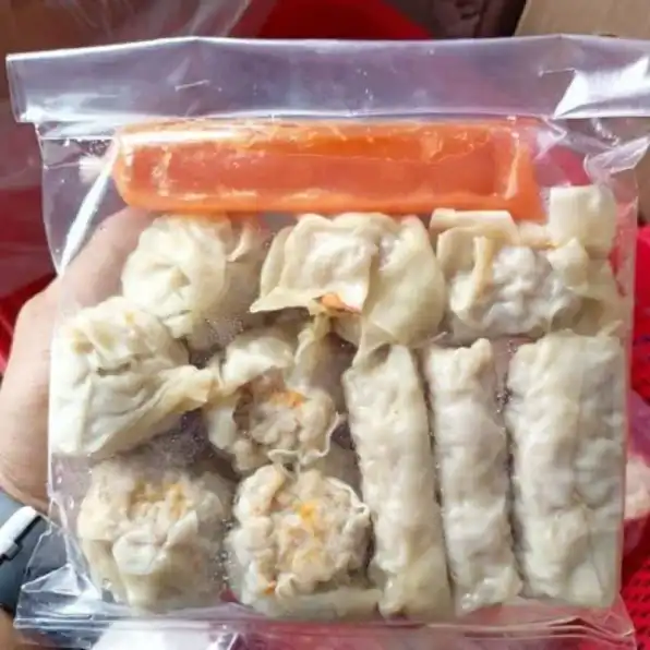 ✅📞WA 0895-0223-4795 Supplier Dimsum Terdekat di Bekasi Tangan Pertama MURAH