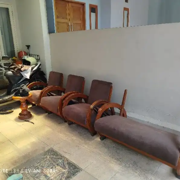 service kursi bandung | silviani sofa 082321499742