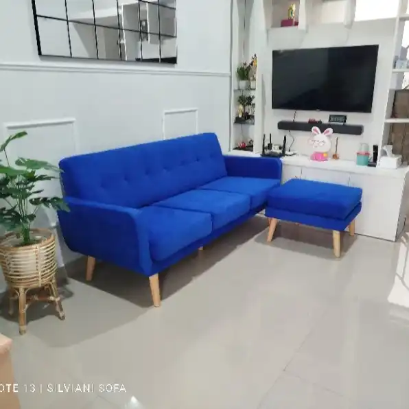 service sofa antapani bandung | silviani sofa 082321499742