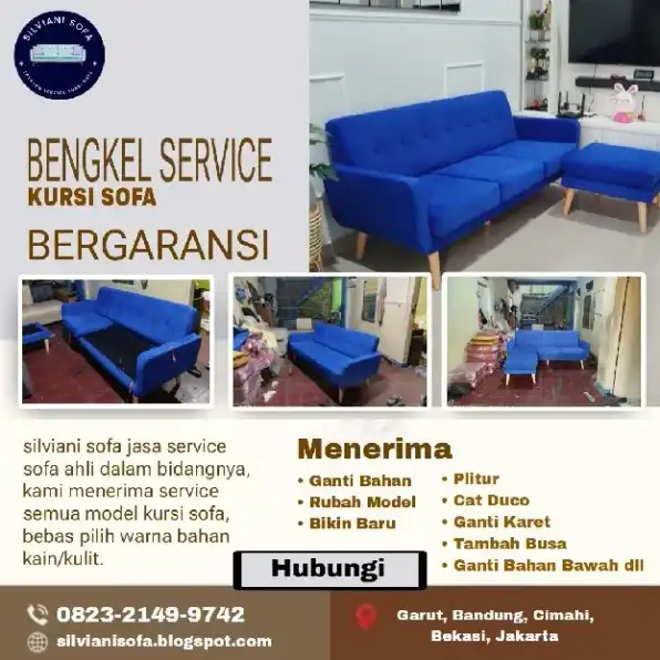 service sofa antapani bandung | silviani sofa 082321499742