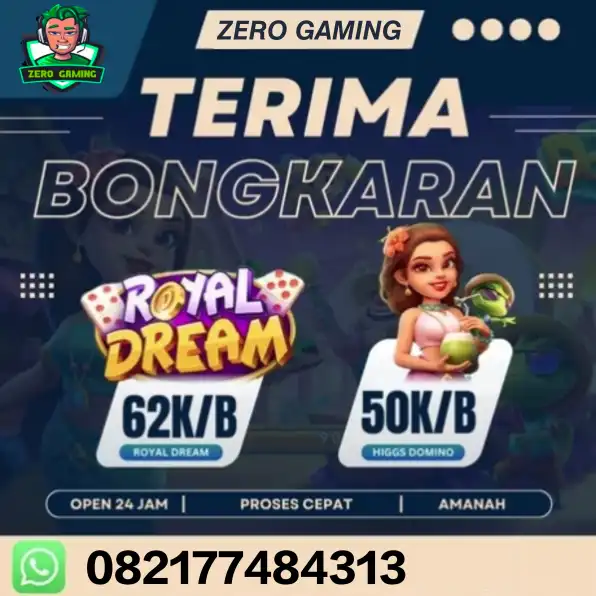 .Agen Resmi Bongkar dan Top Up Chip HDI dan RD WA 082177484313.