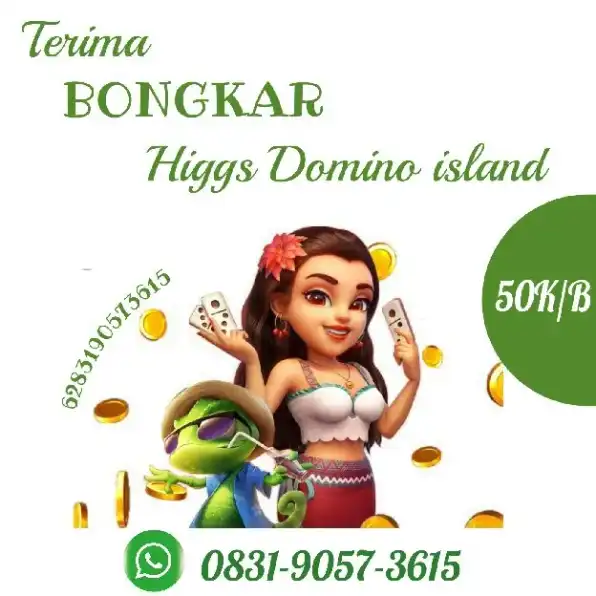 [ Link ] Terima Bongkar Chip Hdi Resmi W@ 083190573615