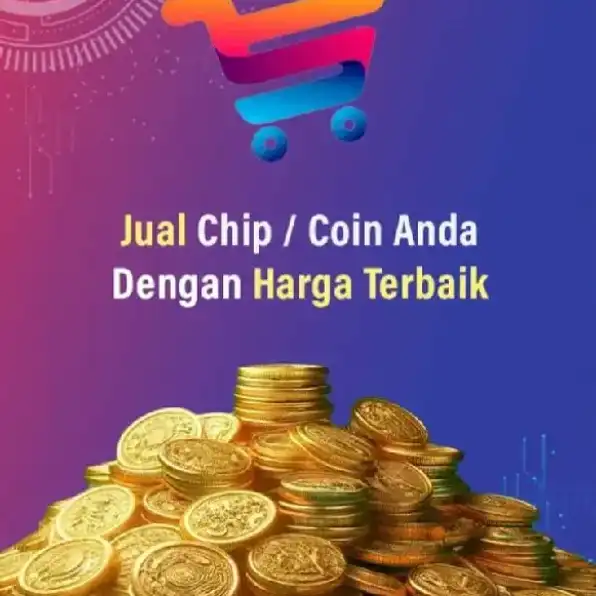 Terima BONGKAR CHIP HDI DAN ROYAL Wa 083190573615