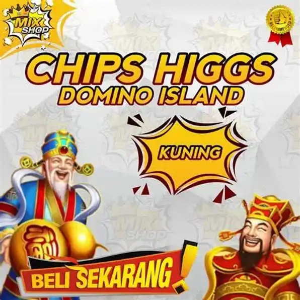 jasa trima bongkar chips hig dmno wa 0822-7978-8543