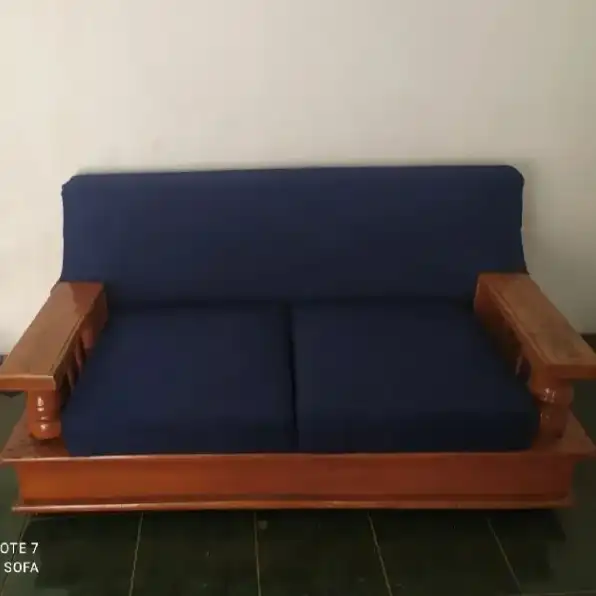 reparasi kursi bandung | silviani sofa 082321499742