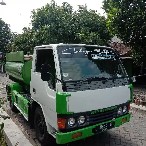 sedot wc mojokerto cepat 082236444957