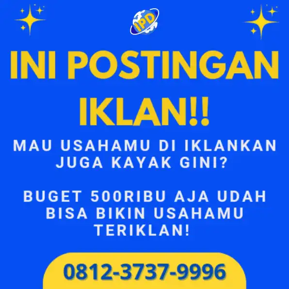 Jasa Iklan Google Organik Blitar 081237379996