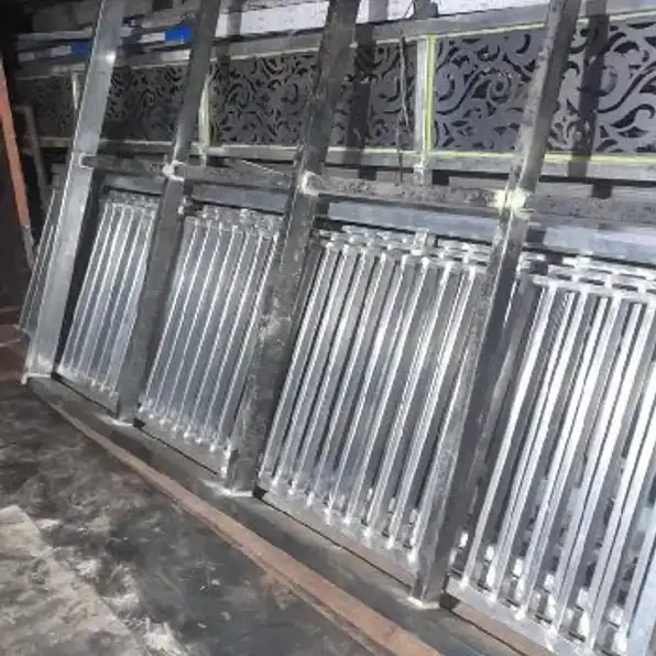 0881025294441 tukang servis pasang baru rollingdoor dan folding gate cogreg-jabon mekar