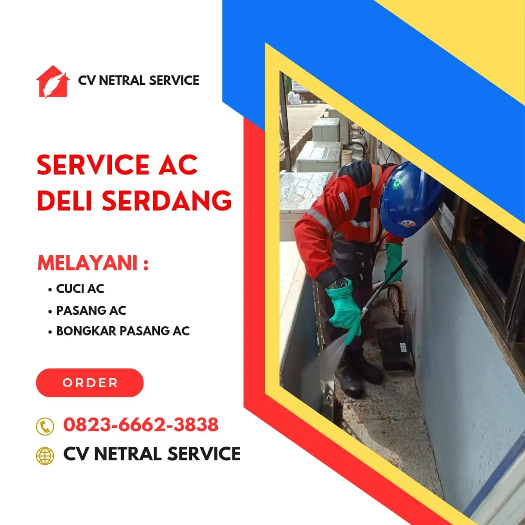 Cuci AC STM Hulu 0823-6662-3838