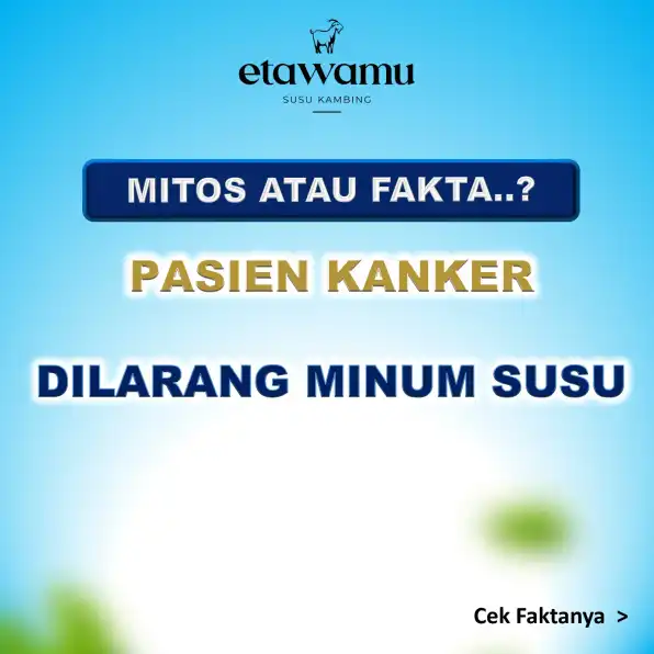 Jual Susu Kambing Etawa Batu, 0852-9324-9435 DISKON BPOM