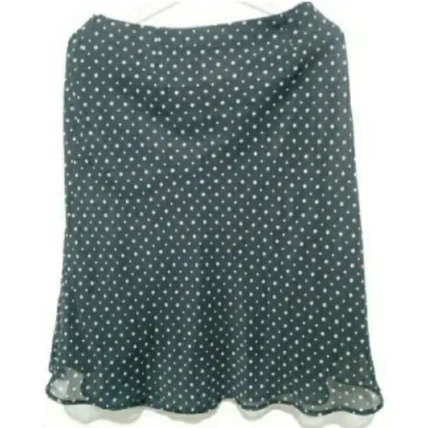 The Executive Original Skirt / Rok Wanita