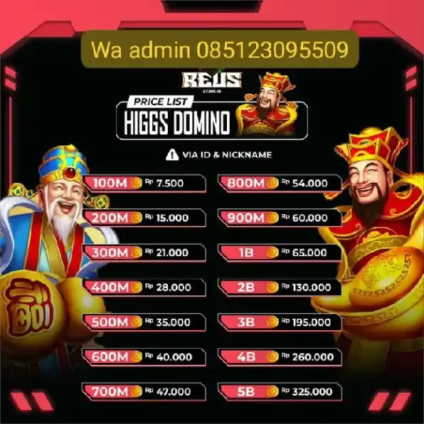 Agen jasa chip Hdi open Bongkaran 24 jam