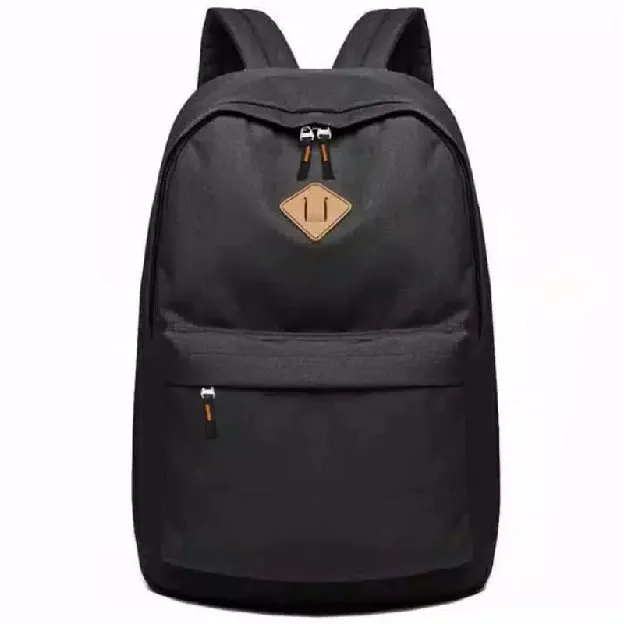 tas ransel pria wanita 