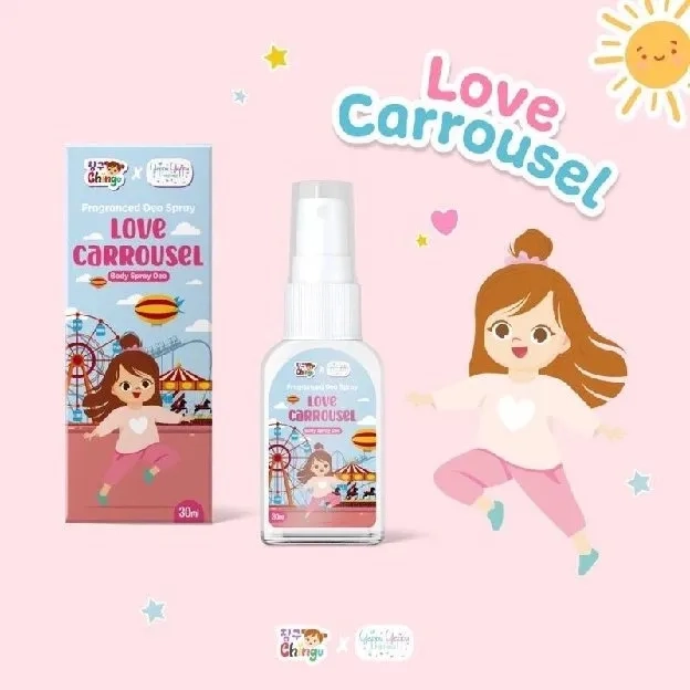 Deodorant Spray Murah Originak Bpom Cingu By Kiyowo Deo Spray Deodoran Ketiak Wangi Tahan Lama