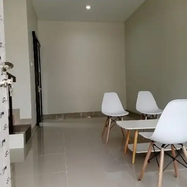 Dijual Rumah 2 Lantai Di Margahayu Kopo Bandung