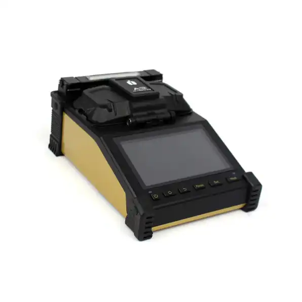 INNO A3 Fusion Splicer ORIGINAL # Murah