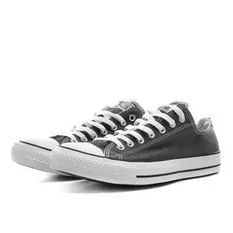 SEPATU CONVERSE ALL STAR