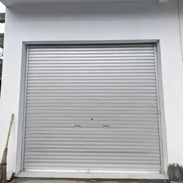 081291728685 TUKANG ROLLING DOOR TOMANG KOTA BAMBU JATIBARU