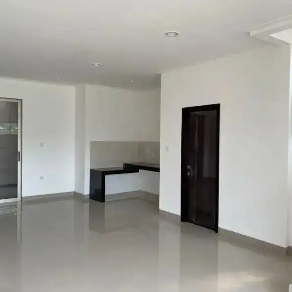 Jual Rumah Baru Gress di PIK Cluster Miami Tangerang Selatan