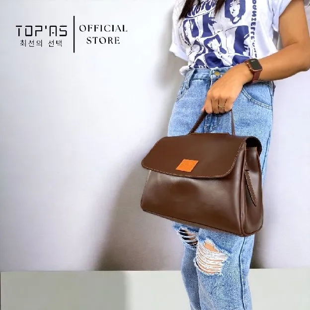 Premium Tas Neona Selempang Wanita - dmn