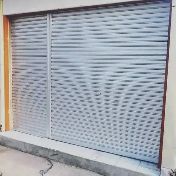 081291728685 JUAL SERVICE ROLLING DOOR KEMANGGISAN TANJUNG DUREN, DIRI KEPADA GREENVILLE