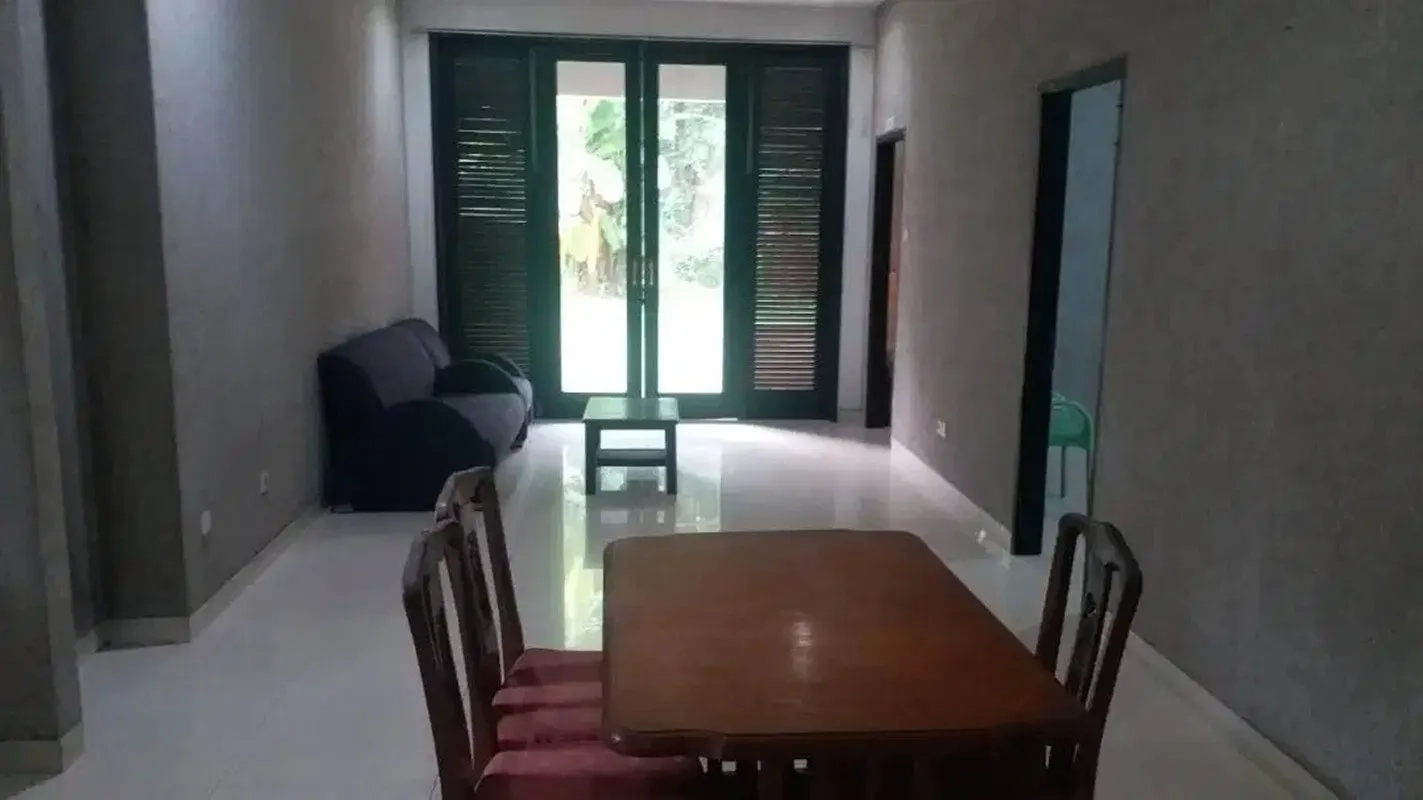 Jual Rumah di BSD Provence Parkland Tangerang Selatan