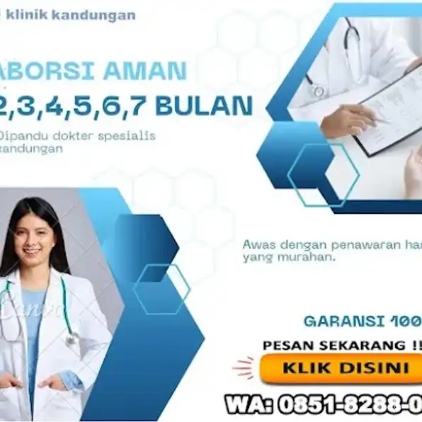 jual obat Aborsi Bogor,Wa : 085182880770 obat Aborsi Cytotec Penggugur Bogor