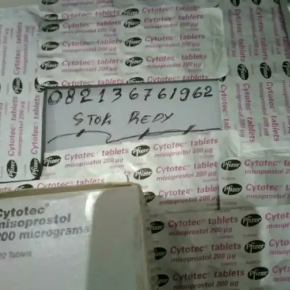 Jual obat aborsi bandung:0821-3676-1962