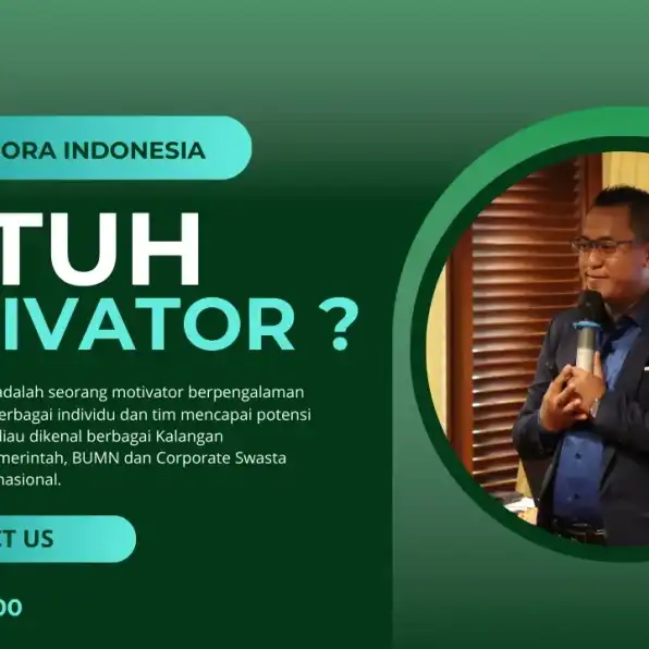 Motivator Lamongan , 082245009200, Profesional & Aplikatif, Dian Saputra