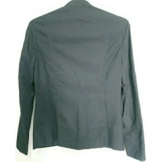 PS / Personal Style Original Blazer Wanita