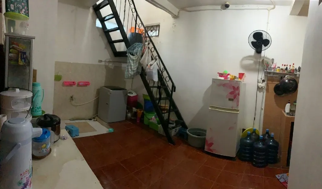 dijual rumah babatan Pilang wiyung surabaya