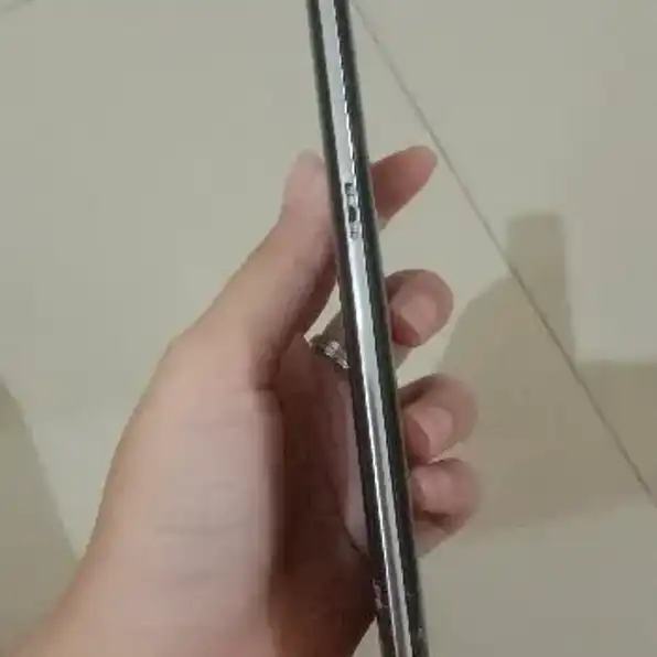 hp samsung s8 bekas