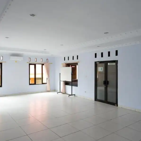 Jual Hotel Murah di Kawasan Kaliurang Sleman Jogjakarta