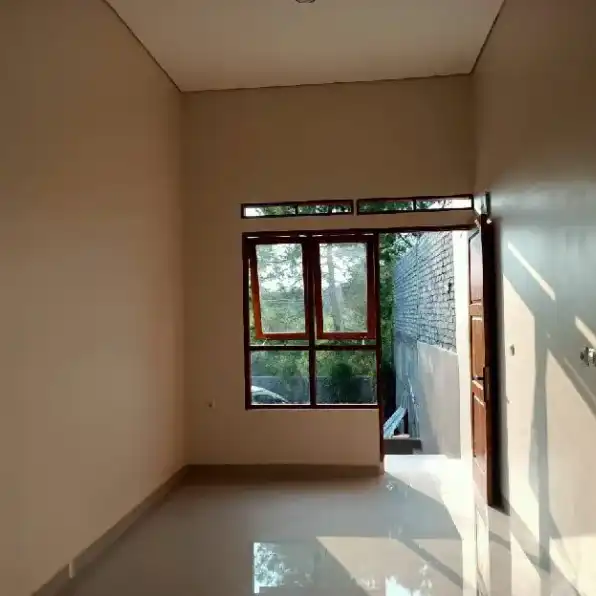 Dijual Rumah Siap Huni Di Sariwangi Cimahi Bandung Utara