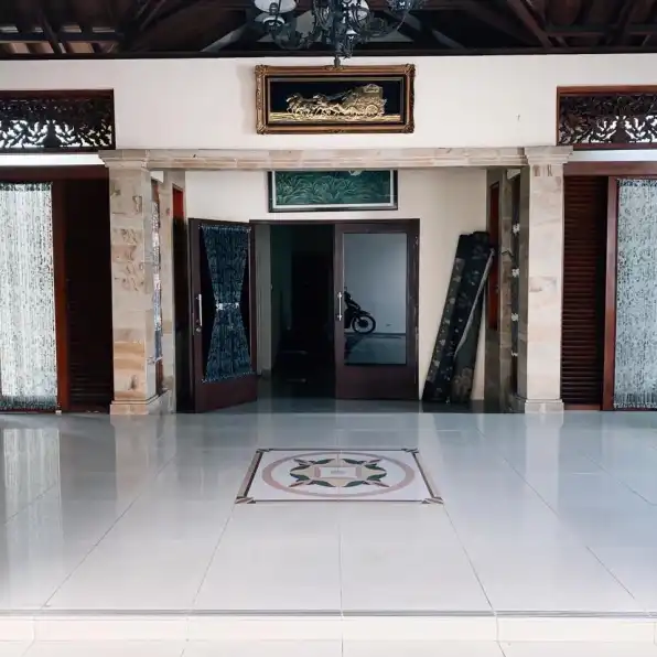 Dijual Rumah Bagus dan Nyaman di Citra Indah City Bogor