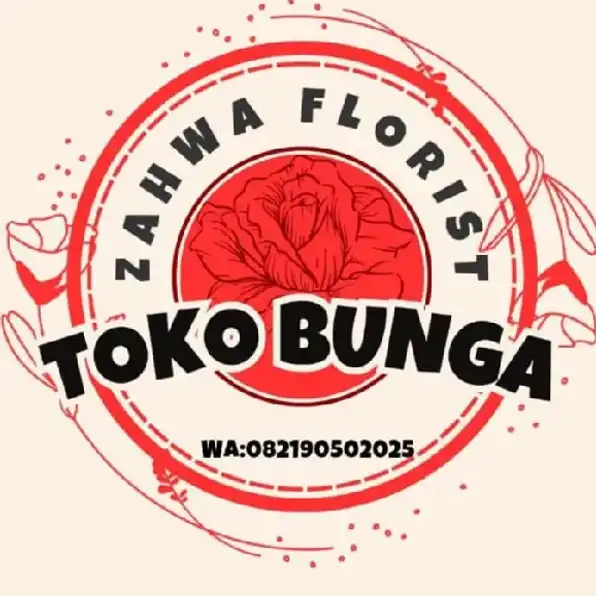 Toko Bunga Cikarang Murah 0821-9050-2025 Zahwa Florist 24jam