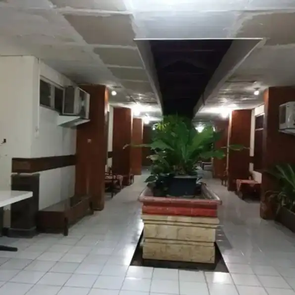 Jual Hotel Shm Area Sidakarya Kabupaten Cilacap Siap Pakai