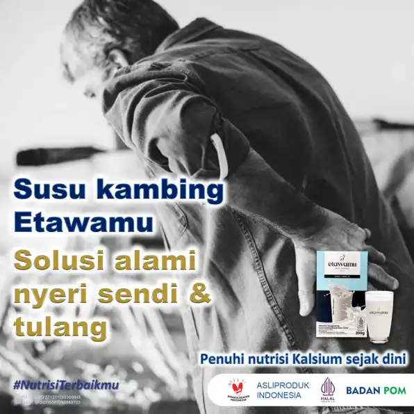 Jual Susu Kambing Terdekat Ngawi, 0852-9324-9435, BPOM & MURAH