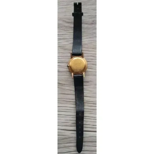 Misca Luxe Original Women Watches / Jam Tangan Wanita