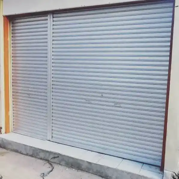 081291728685 TUKANG ROLLING DOOR TOMANG KOTA BAMBU JATIBARU