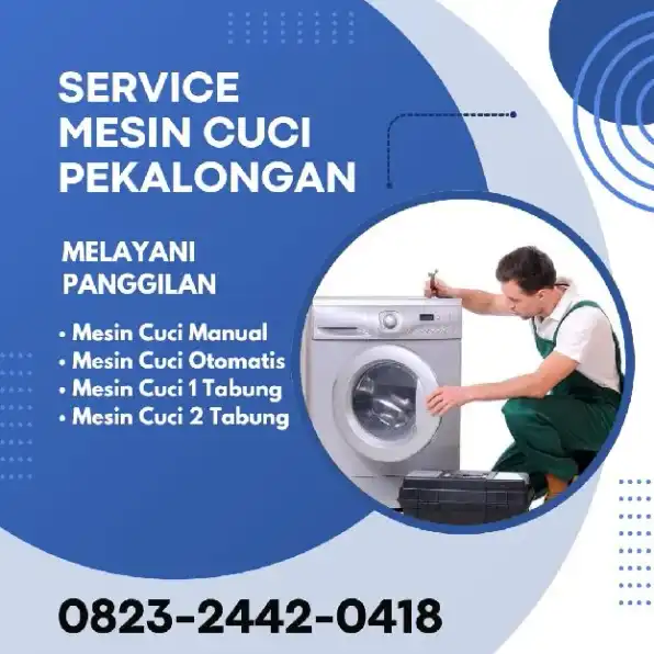 Jasa Service Ac