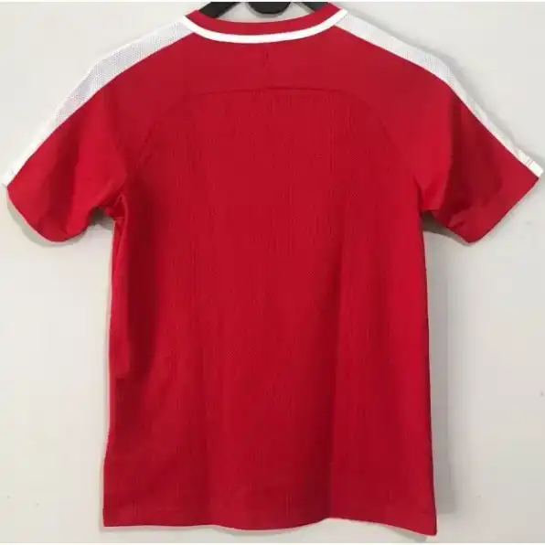 Nike Dri-Fit Original Kid Shirt / Kaos Anak 001