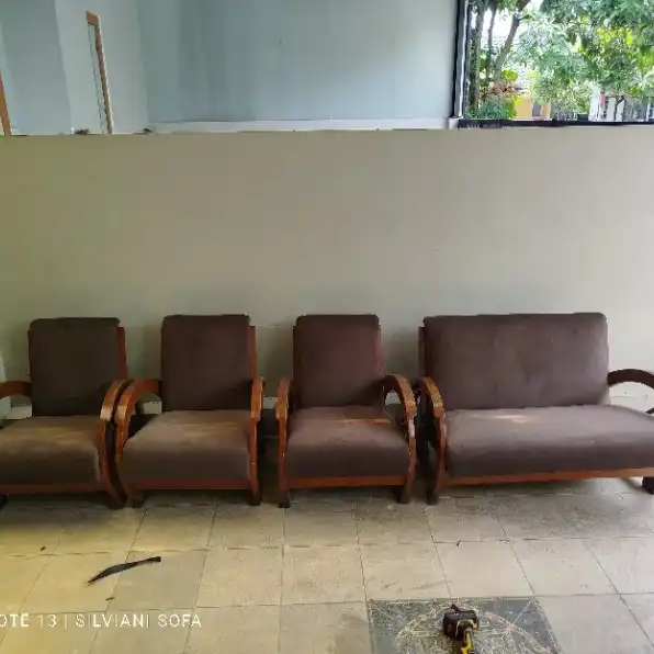 service kursi bandung | silviani sofa 082321499742