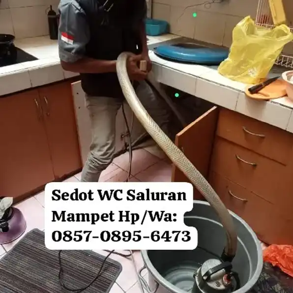 Jasa Sedot Wc Baleendah 0857-2242-1240